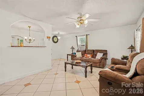 1101 Choyce Avenue Charlotte NC 28217