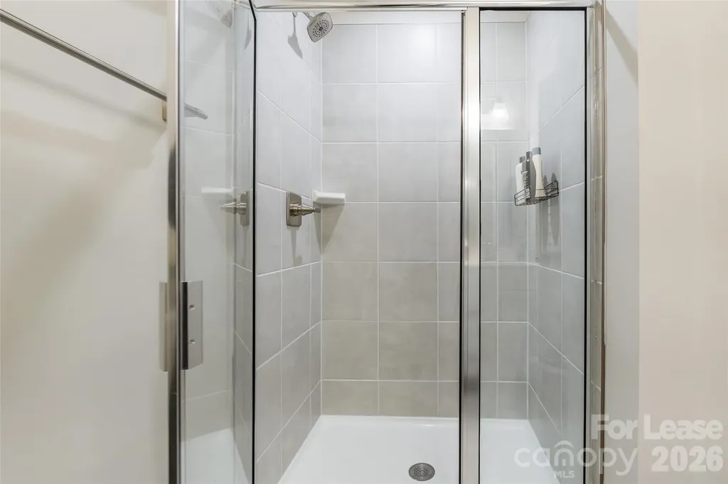 924 Broad River Lane Charlotte NC 28211