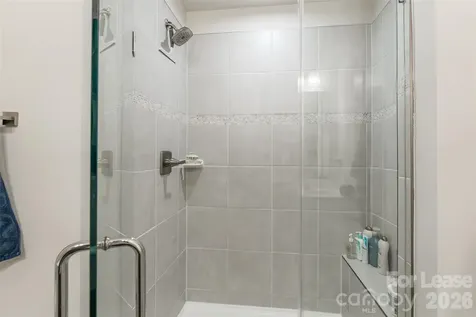 924 Broad River Lane Charlotte NC 28211