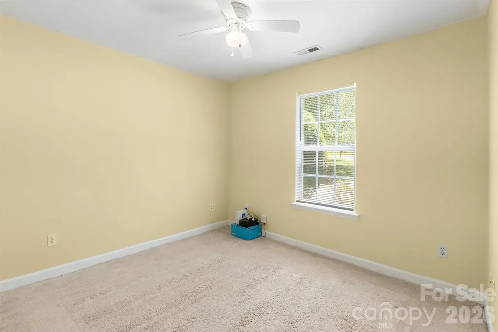1303 Long Grass Court Charlotte NC 28216