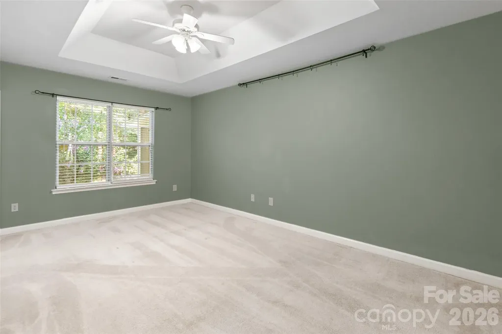 1303 Long Grass Court Charlotte NC 28216