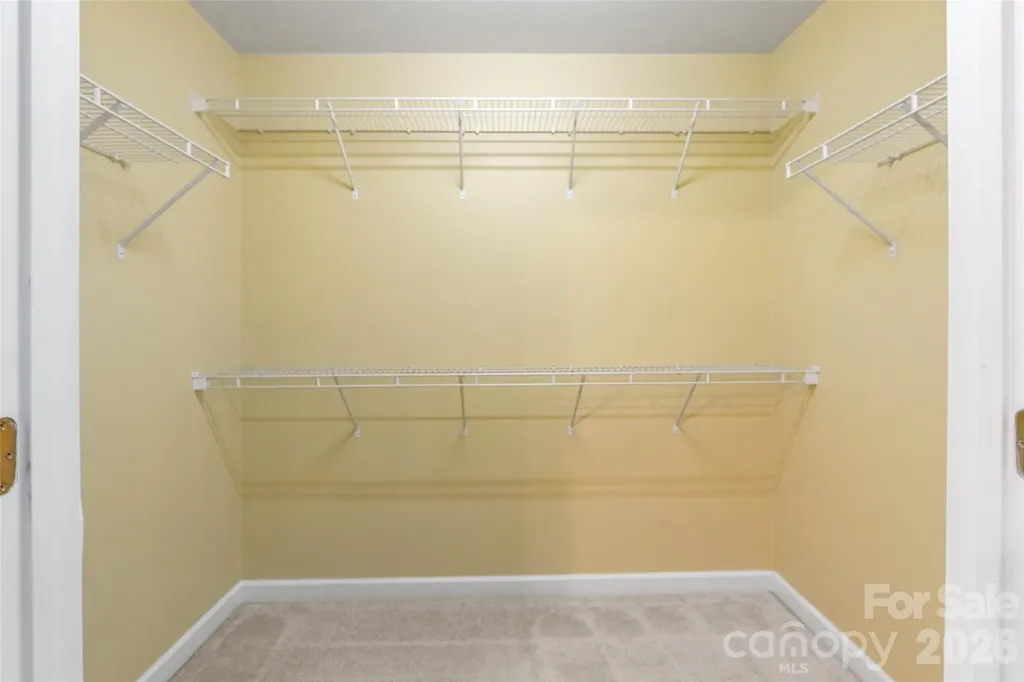 1303 Long Grass Court Charlotte NC 28216