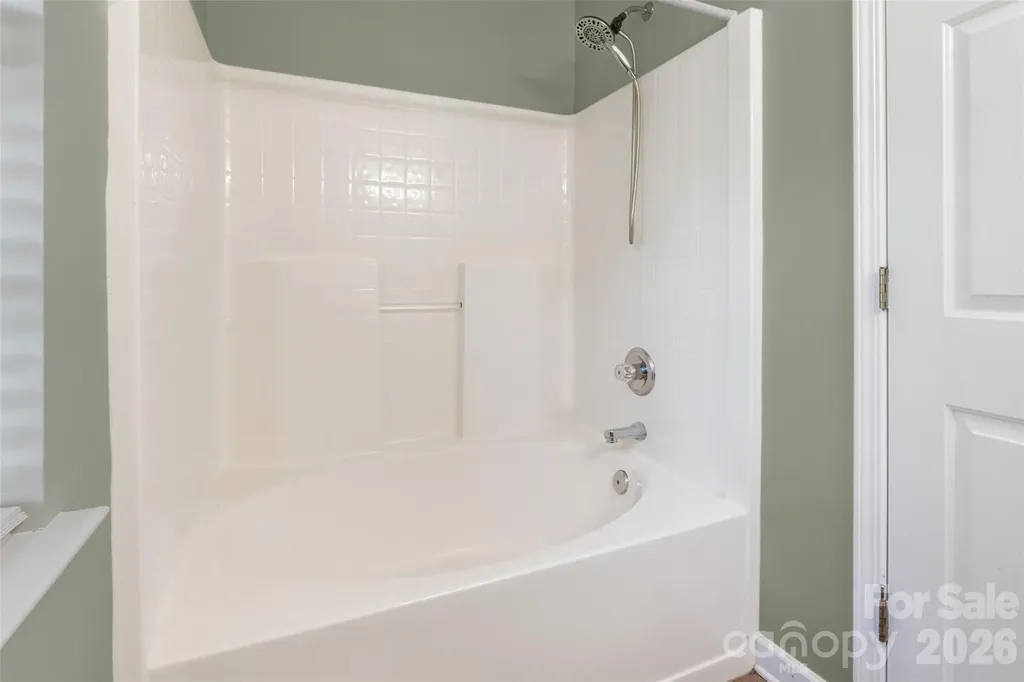 1303 Long Grass Court Charlotte NC 28216