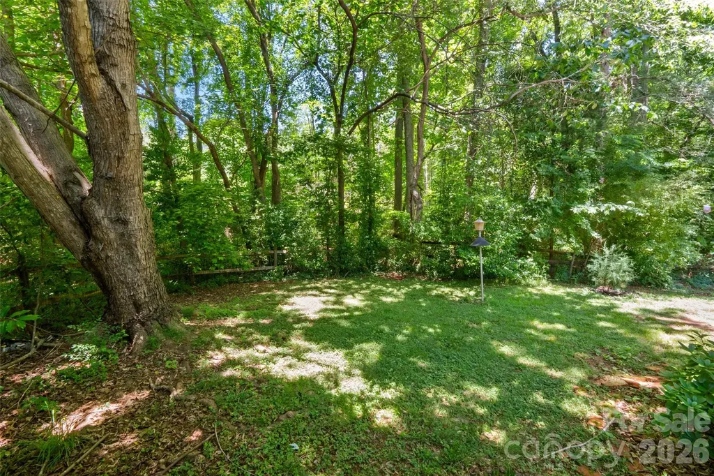 1303 Long Grass Court Charlotte NC 28216