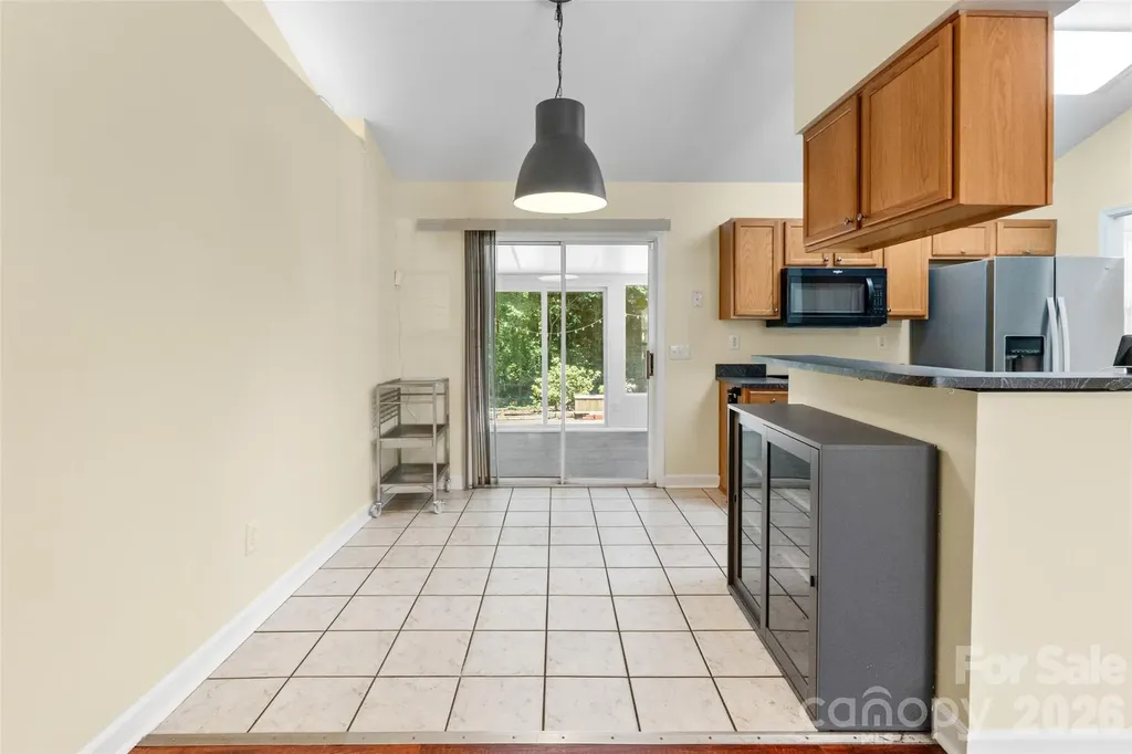 1303 Long Grass Court Charlotte NC 28216