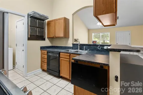 1303 Long Grass Court Charlotte NC 28216