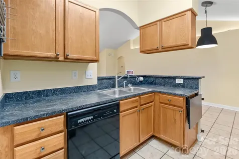 1303 Long Grass Court Charlotte NC 28216