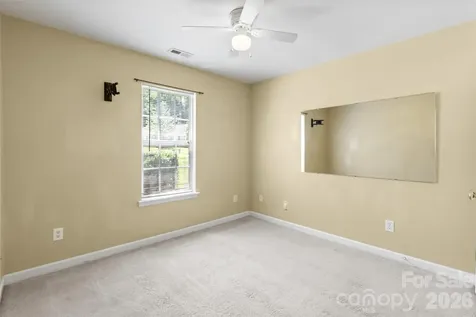 1303 Long Grass Court Charlotte NC 28216