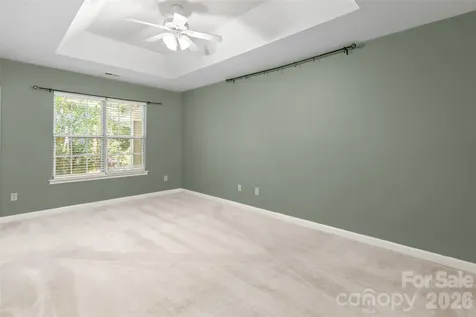 1303 Long Grass Court Charlotte NC 28216