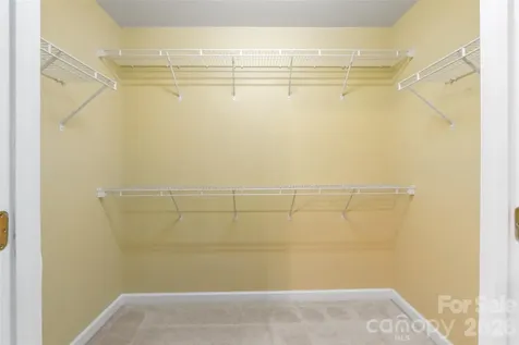 1303 Long Grass Court Charlotte NC 28216