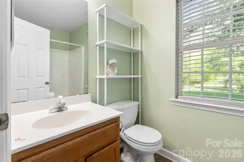 1303 Long Grass Court Charlotte NC 28216