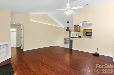 1303 Long Grass Court Charlotte NC 28216