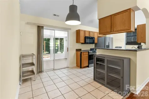 1303 Long Grass Court Charlotte NC 28216