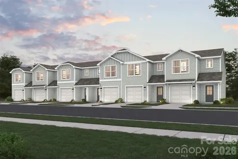 3058 Oaksmere Drive Spartanburg SC 29307