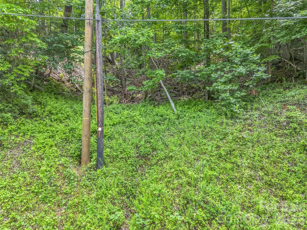 00 Rainbow Circle Lake Lure NC 28746