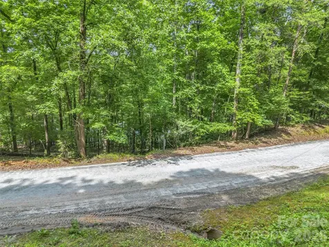 00 Rainbow Circle Lake Lure NC 28746