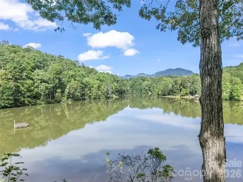 00 Rainbow Circle Lake Lure NC 28746
