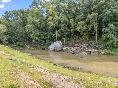 00 Rainbow Circle Lake Lure NC 28746