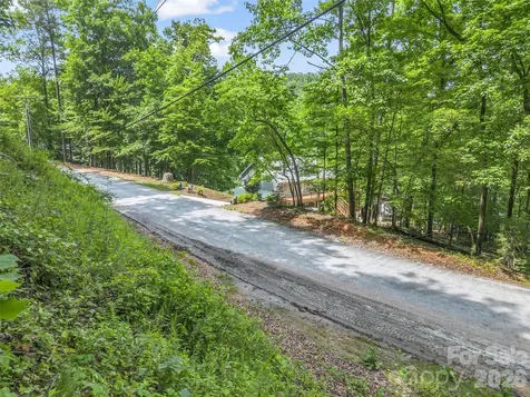 00 Rainbow Circle Lake Lure NC 28746