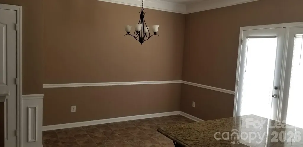 9410 Rosewood Meadow Lane Huntersville NC 28078
