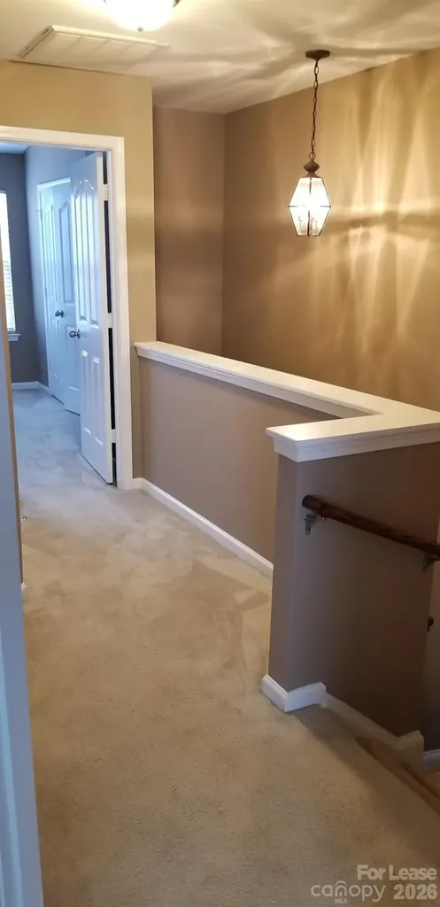 9410 Rosewood Meadow Lane Huntersville NC 28078