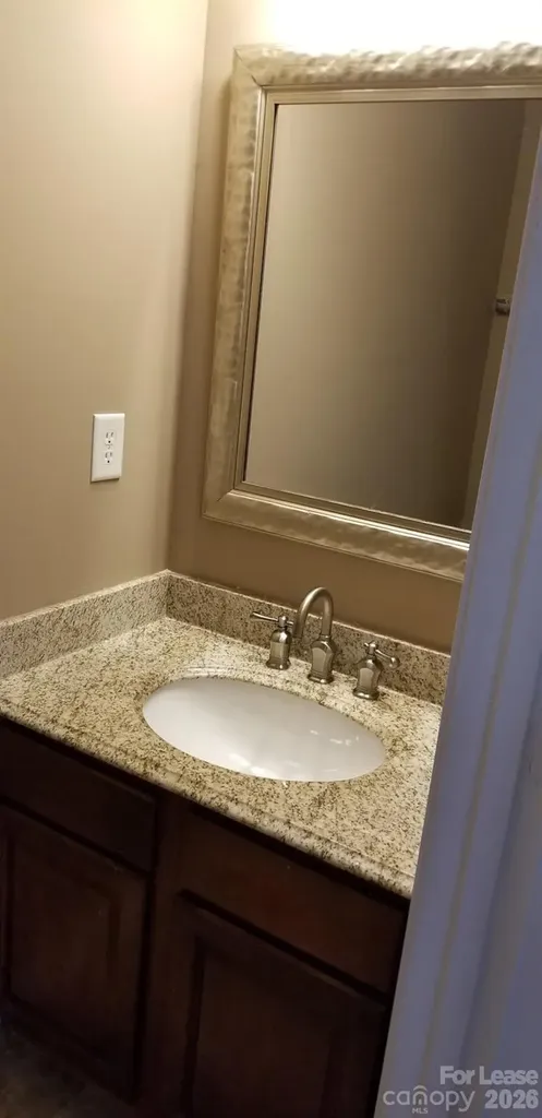 9410 Rosewood Meadow Lane Huntersville NC 28078