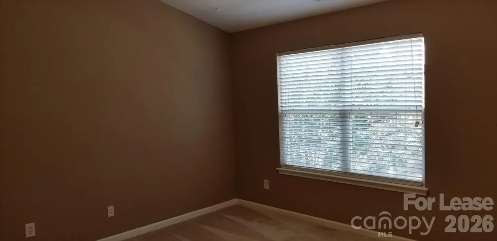 9410 Rosewood Meadow Lane Huntersville NC 28078