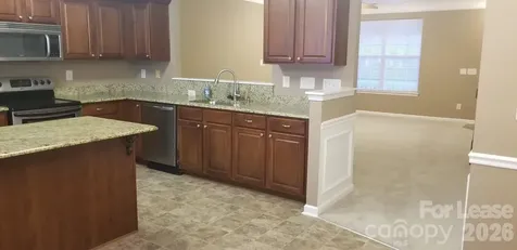 9410 Rosewood Meadow Lane Huntersville NC 28078
