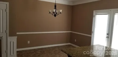 9410 Rosewood Meadow Lane Huntersville NC 28078