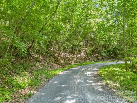 00 Chipmonk Trail Lake Lure NC 28746