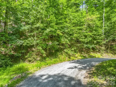 00 Chipmonk Trail Lake Lure NC 28746