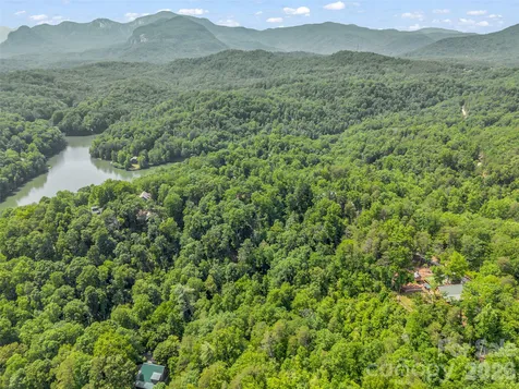 00 Chipmonk Trail Lake Lure NC 28746