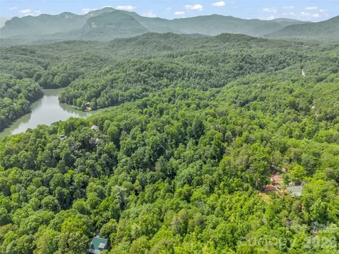 00 Chipmonk Trail Lake Lure NC 28746