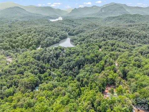 00 Chipmonk Trail Lake Lure NC 28746