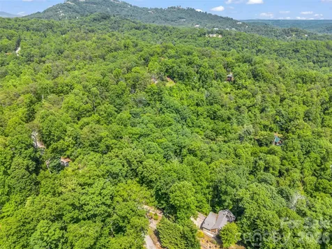 00 Chipmonk Trail Lake Lure NC 28746