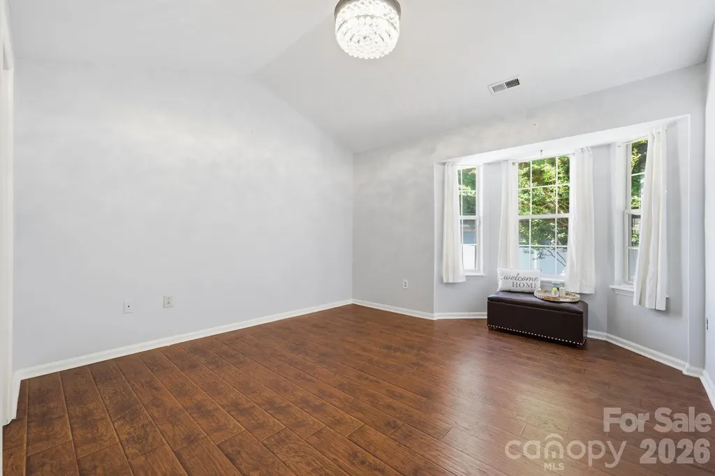 5701 Ebley Lane Charlotte NC 28227