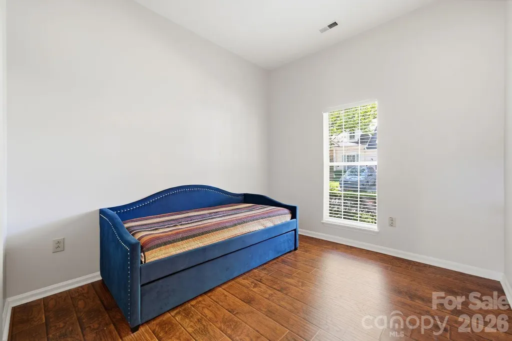 5701 Ebley Lane Charlotte NC 28227
