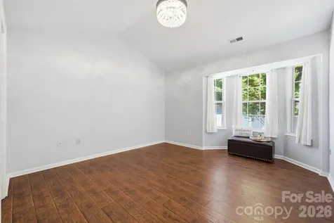 5701 Ebley Lane Charlotte NC 28227