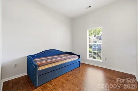 5701 Ebley Lane Charlotte NC 28227