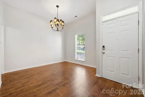 5701 Ebley Lane Charlotte NC 28227