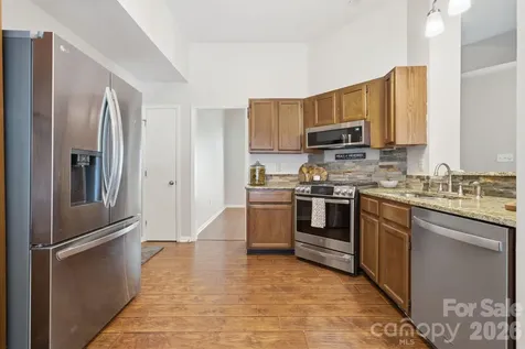 5701 Ebley Lane Charlotte NC 28227