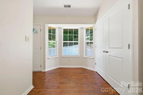 5701 Ebley Lane Charlotte NC 28227
