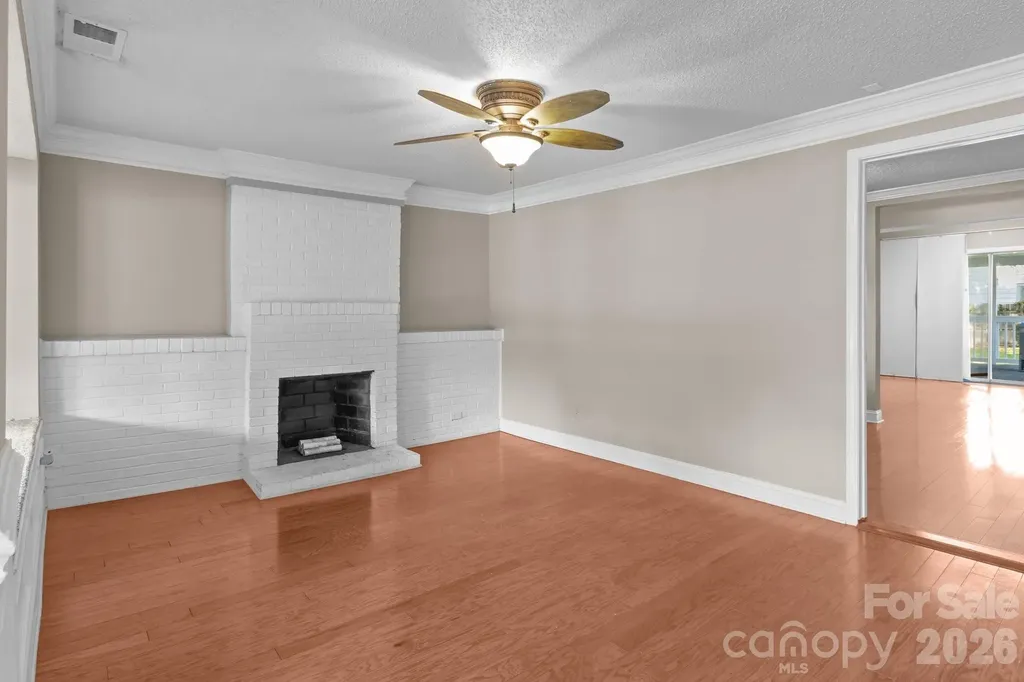 319 N Central Avenue Locust NC 28097
