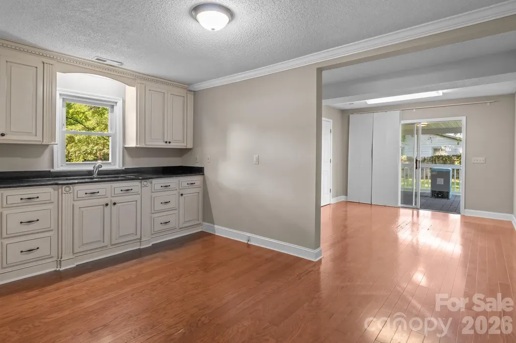 319 N Central Avenue Locust NC 28097