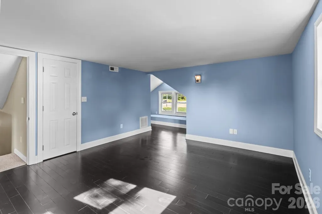319 N Central Avenue Locust NC 28097