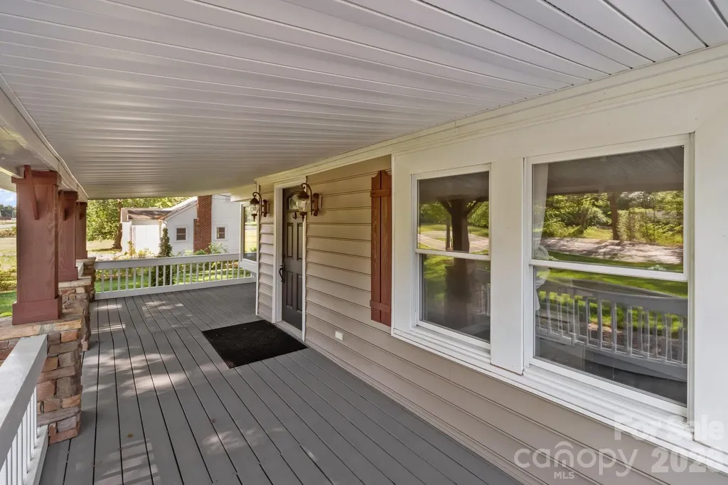 319 N Central Avenue Locust NC 28097