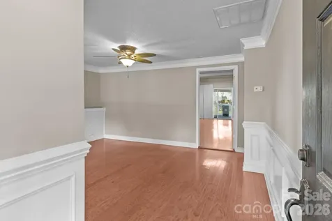 319 N Central Avenue Locust NC 28097