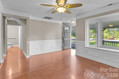 319 N Central Avenue Locust NC 28097