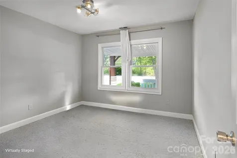 319 N Central Avenue Locust NC 28097