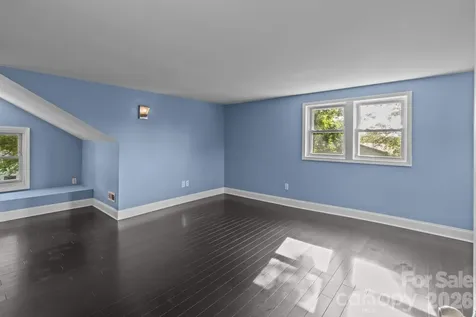 319 N Central Avenue Locust NC 28097